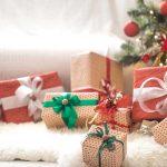 Christmas Gift Ideas For Your Boyfriend