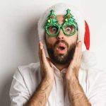 Special Ways To Make This New Year Special For Your Boyfriend