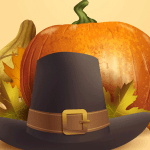 Thanksgiving Getaways in California