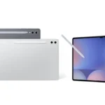 Samsung Galaxy Tab S11