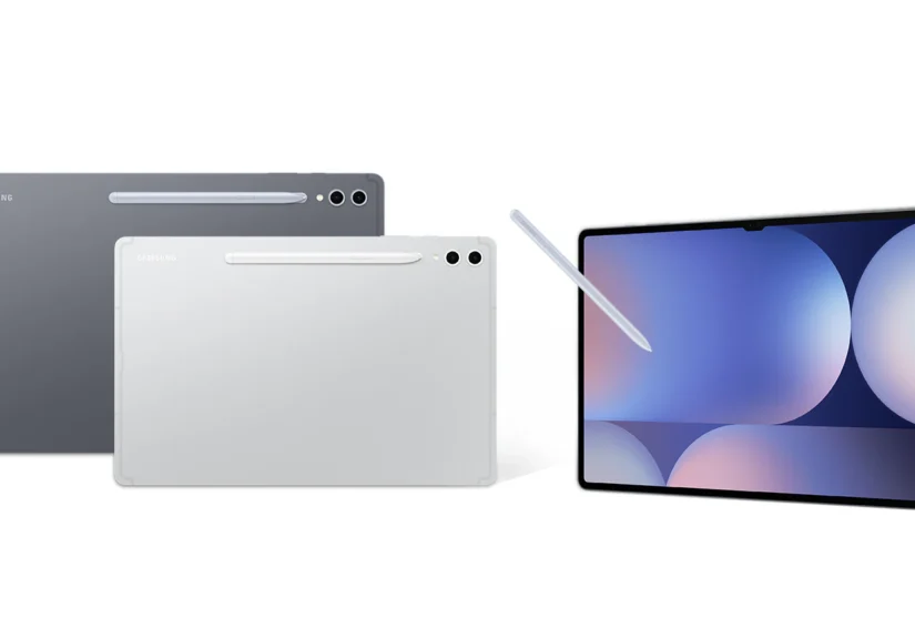 Samsung Galaxy Tab S11
